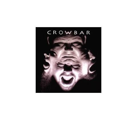 Crowbar - Odd Fellows Rest
