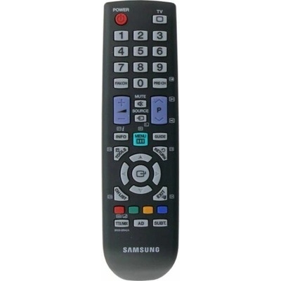 CABLETECH Koaxiálny kábel RG174U 50ohm 100m