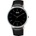 Q&Q C43A-002PY