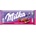 Milka Raspberry Creme 100 g