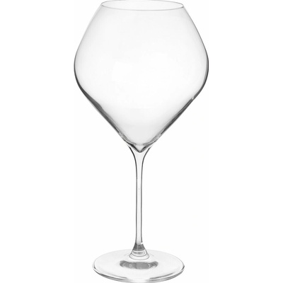 Pohár na víno Swan 6 x 860 ml