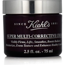 Kiehl´s Super Multi Corrective cream 75 ml