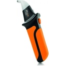 HT Instruments HT38 1010520