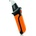 HT Instruments HT38 1010520