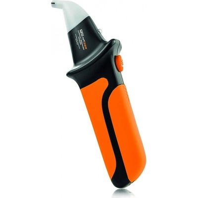 HT Instruments HT38 1010520