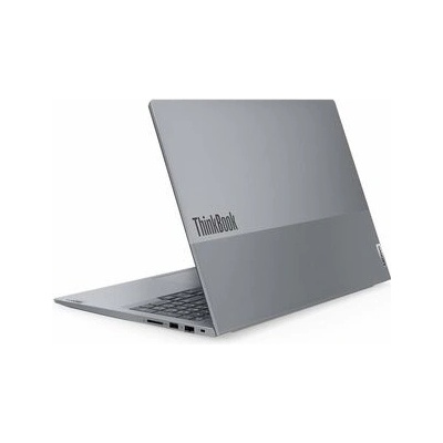Lenovo ThinkBook 16 G4 21KH00CKCK