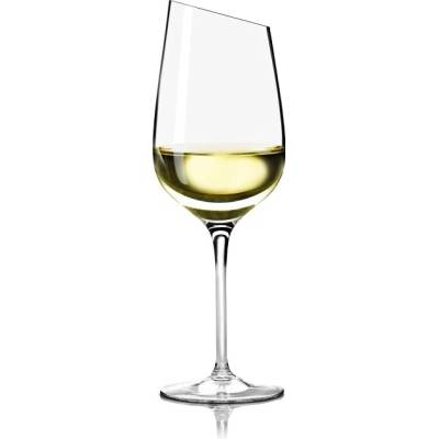 Eva Solo Skleničky na bílé víno Ryzlink rýnský bezbarvé 1 x 300 ml