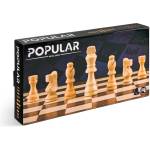 POPULAR King's chess
