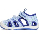 D.D.Step G065-41329B