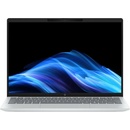 HP OmniBook 7 Aero 13-bg1002nc C09WDEA