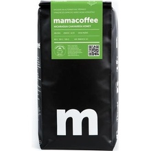 Mamacoffee Nicaragua Chavarría Honey 1 kg