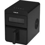 Finlux Ледогенератор Finlux FICM-1225B (FICM-1225B) Ледогенератор