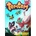 Humble Games Temtem (PC)