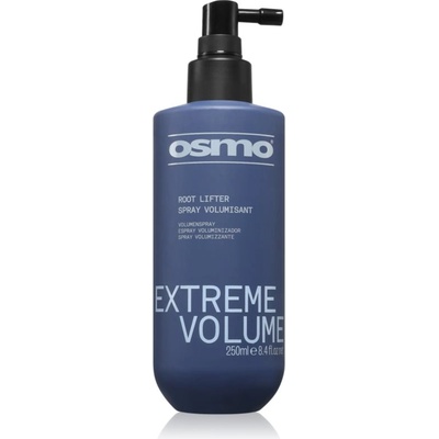Osmo Extreme Volume Root Lifter спрей за обем За коса 250ml