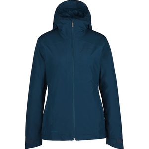 Vaude Дамско зимно яке Vaude Women's Gerlos Jacket Winter jacket - Dark Sea - размер 36 (EU) (104-4567-0212)