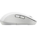 Logitech Signature M650 L Wireless Mouse GRAPH 910-006240