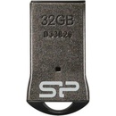 Image 1 of Silicon Power Touch T01 32GB USB 2.0 SP032GBUF2T01V1K