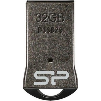 Image 1 of Silicon Power Touch T01 32GB USB 2.0 SP032GBUF2T01V1K