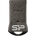 Silicon Power Touch T01 32GB USB 2.0 SP032GBUF2T01V1K