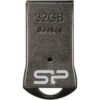 Silicon Power Touch T01 32GB USB 2.0 SP032GBUF2T01V1K