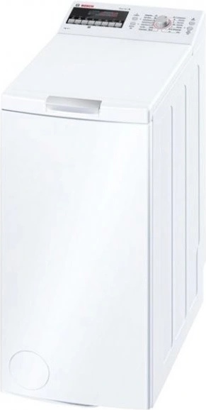 Bosch WOT 24457BY