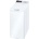 Bosch WOT 24457BY