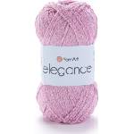 YARNART Elegance 109 Плетива прежда (Elegance 109)