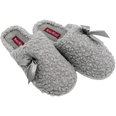 NeverMind Пантофи nevermind® 3852