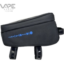 Vape na rám Morseo SMB