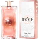 Image 1 of Lancome Idole Aura EDP 100 ml