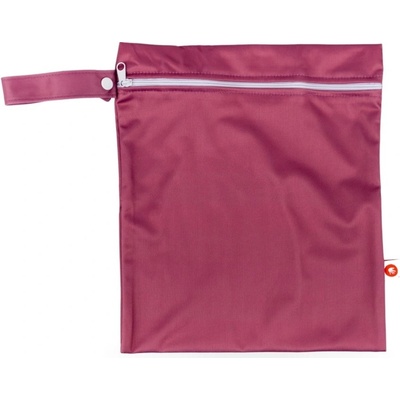 XKKO Nepromokavý pytlík S Mesa Rose