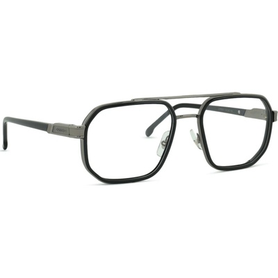 Carrera 1137 KJ1