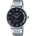 Casio MTP-VT03D-1BDF
