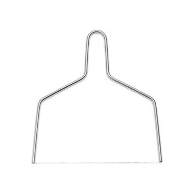 Giesser Messer Strunový krájač syra G 9630 Giesser Messer