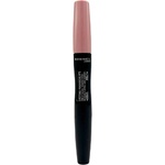 Rimmel Lasting Provocalips 7 ml нюанс 220 Come Up Roses