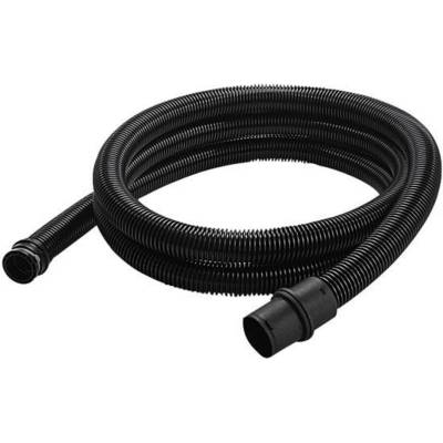 Kärcher Professional 69063210 sacia hadica 1 ks