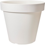 Koopman САКСИЯ y54203050 Ø40х35см БЯЛА (y54203050)