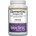 Natural Factors Bioclinic Naturals ElementAll Biological Diet, шоколад, 1404 g, Natural Factors
