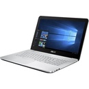 Asus N552VX-FI035T