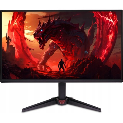 Acer Nitro VG270UP6b