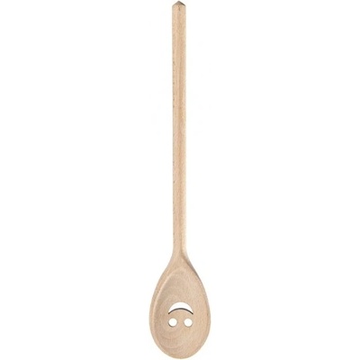 ORION Vařečka Obličej 30 cm