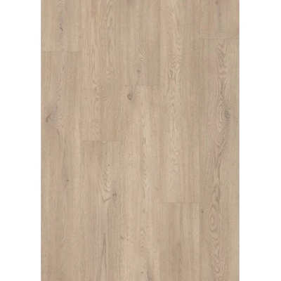 Krono Original Atlantic 8 Cotto Cremona Oak ATLANTIC8K2737 2,260 m²