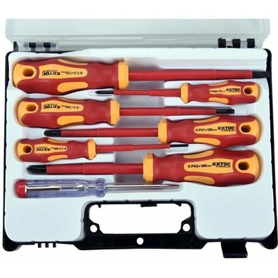 EXTOL PREMIUM EX53087