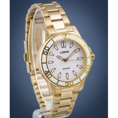 Lorus RG256VX9