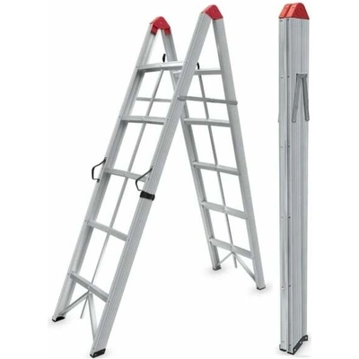 Garlist Special GTV0205 – Hledejceny.cz