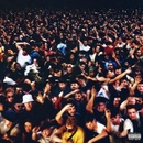 Chase & Status: What Came Before CD