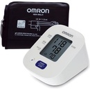 Tlakomery Omron M2+