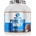 Yava Labs Pure Iso Whey | 100% Whey Isolate [2000 грама] Ванилов сладолед