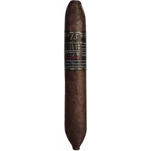 Gurkha 15y LIMITADA SOLARO DOBLE ROBUSTO MADURO 1 ks