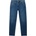 GAP V-SLIM 32x34